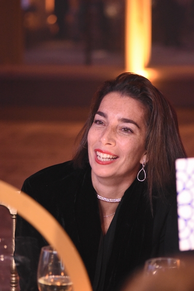 AMIDEAST Lebanon celebrates its 50th anniversary 